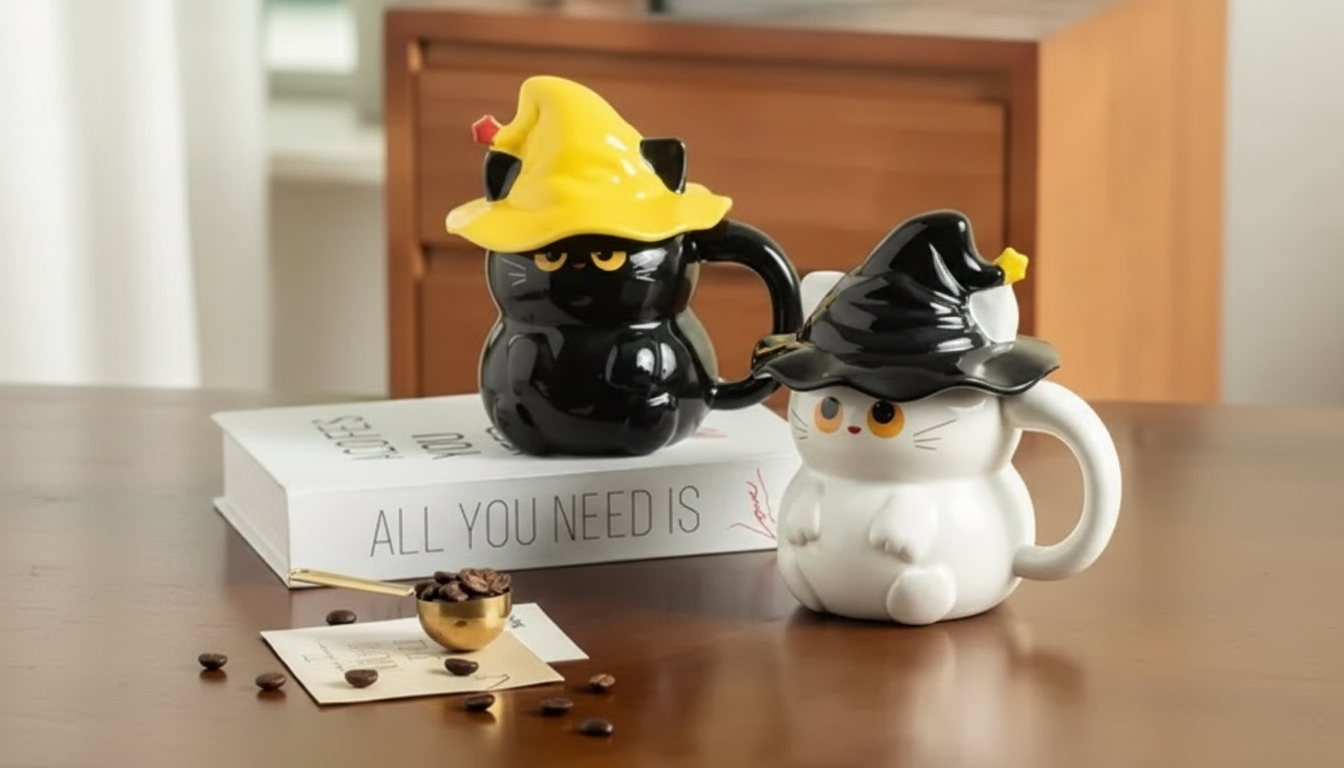 Is the Cat in the Hat Really Magic? Explained